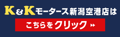 新潟空港店